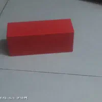 اسپیکر بلوتوثی