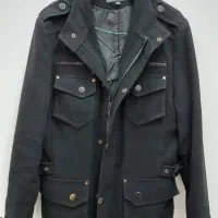 موبایل|موبایل|نیشابور, فردوس شمالی|دیوار