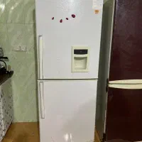 یخچال مارک سوزان
