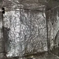 دستگاه جوجه کشی|لوازم جانبی حیوانات|کرمان, |دیوار