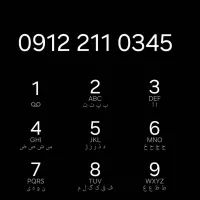 سیمکارت|سیمکارت|تهران, بازار|دیوار