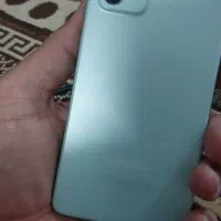 گوشیa52s سامسونگ