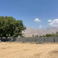 فروش-360متر-زمین-با-سند-تک-برگ