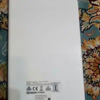 تبلت لنوو در حد نو|تبلت|اراک, |دیوار