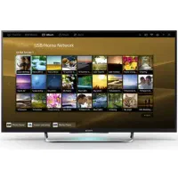 98BZ50L SONY|تلویزیون و پروژکتور|بانه, |دیوار