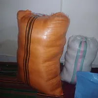 پشم تمیز  وزن ۶۰کیلو