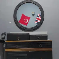 میز آرایش|تخت و سرویس خواب|تهران, عباس‌آباد|دیوار