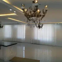 آپارتمان ۱۸۲متر ۳ خواب لوکس و خوش قیمت /امام رضا۵۵|فروش آپارتمان|مشهد, خرمشهر|دیوار