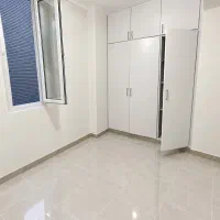 60متر-پارکینگ-اختصاصی-انباری-طبقه-4-تک-واحدی