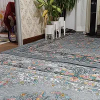 روفرشی،کشدار