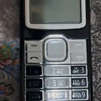 گوشی نوکیا