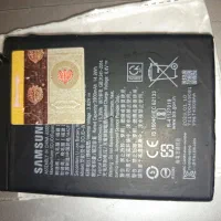 باطری اصلی گوشی موبایل|لوازم جانبی موبایل و تبلت|تهران, بهار|دیوار