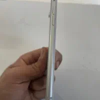 ایفون 8|موبایل|میانه, |دیوار