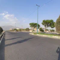 داروپخش /زمین داروپخش
