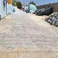 فروش سیمان و مصالح ساختمانی|عمده‌فروشی|شیراز, گویم|دیوار