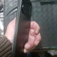 گوشی شیائومی پوکو c65 256 رام۸|موبایل|تهران, خزانه|دیوار