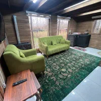 فروش-ویلا-دریک-منطقه-خوش-آب-و-هوا-با-ویو-ابدی