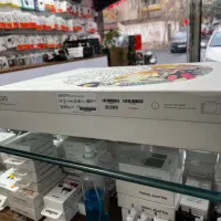 قلم نوری Wacom intuos pro|قطعات و لوازم جانبی رایانه|تهران, دریا|دیوار