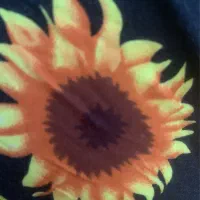 نیازمند اجاره رحم هستم