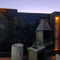 کاشی کاری و سرامیک کاری