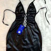 ست لباس خواب فانتزی