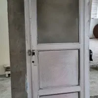 فروش درب آلمینیومی