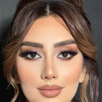 تخفیف۵۰%میکاپ وشنیون باهم سالن cipموادعالی فقط ۸۰۰|خدمات آرایشگری و زیبایی|اصفهان, بوستان ناژوان|دیوار