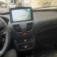 کویک  ۱۴۰۰بی رنگ ۹۰تاکاردرحد|خودرو سواری و وانت|گتاب, |دیوار