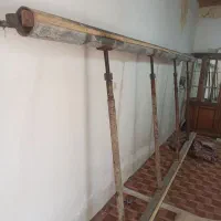 دزژاه کاملا سالم       قیمت توافقی