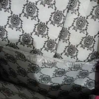 کوله پشتی دخترانه|کیف، کفش، کمربند|رشت, معلم|دیوار