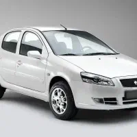 حواله رانا پلاس ارتقاء یافته(فوق العاده سه ماهه )