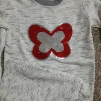 حراج حراج بدلیل تغییرشغل...هردست لباس فقط ۱۲۰|حراج|ایذه, |دیوار