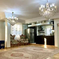 95متر-جمال-زاده-شمالی-فول-امکانات-رفاهی