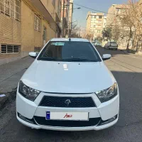 دنا مدل۹۷تیپ۲استثنایی