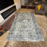 روفرشی کش دار