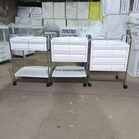 تجهیزات پزشکی|آرایشی، بهداشتی، درمانی|ارومیه, |دیوار