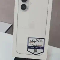 آیفون ۱۶