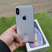 ایفون XS حافظه 256 گیگ (فروشگاه موبایل تکنو)