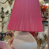 آباژور برقی