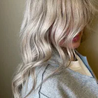 رنگموتخصصی|خدمات آرایشگری و زیبایی|بیرجند, |دیوار