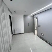 رهن کامل منزل شهرک کلستان پیام نور