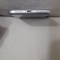 ایفون۱۱|موبایل|رشت, حمیدیان|دیوار