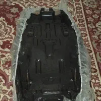 زین‌|دوچرخه، اسکیت، اسکوتر|اهواز, منبع اب|دیوار