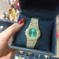 ساعت|ساعت|یاسوج, |دیوار