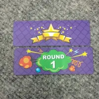 بازی فکری ناک اوت|اسباب‌‌بازی|سنندج, |دیوار