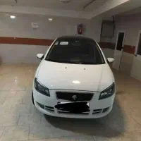 رانا پلاس پانا مدل ۱۴۰۲ اقساطی