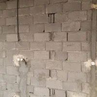 تعمیرات ساختمانی و دیوارچینی سفالی ،لیکا،هبلکس