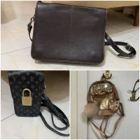 فروش مهاجرت کیف کفش شیگلم اتو مو اغلب خارجی اصل
