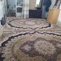 اجاره سوییت در تمامی ایام سال