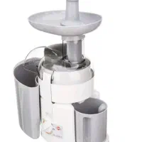 سبزی خردکن پارس خزر|خردکن، آسیاب، غذاساز|بیرجند, |دیوار